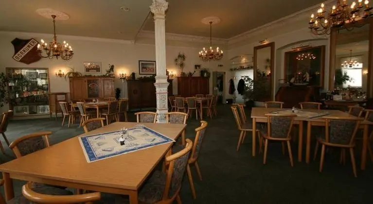 Hotel Rummeni
