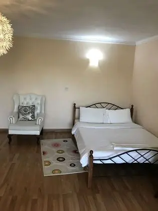 Runda Serene Accomodation