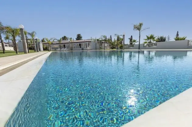 Hotel Rural Brícia du Mar