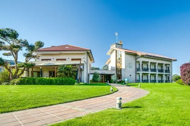 Rural Campaniola S.L. - Öne Çıkan Resim