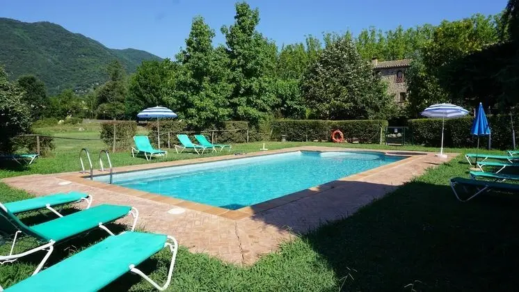Hotel Rural Can Jepet - Öne Çıkan Resim