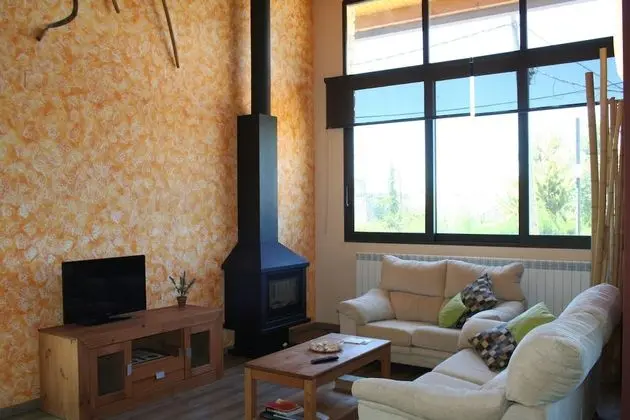 Rural Casa Marti - 1