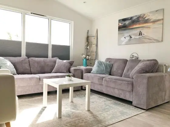 Rural Chalet in Sint Maarten With Private Garden