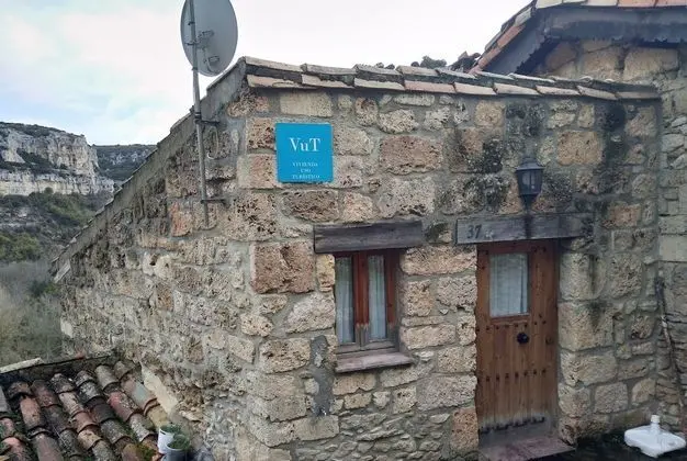 Hotel Rural La Puebla - 1