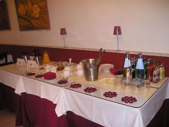 Rural La Vida de Antes