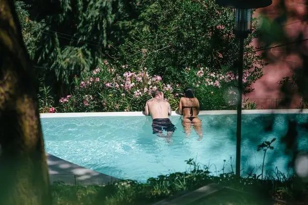 Hotel Rural Misarela - Öne Çıkan Resim