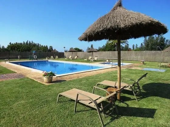 Hotel Rural Moita Mar - Öne Çıkan Resim