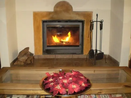 Hotel Rural Monte Da Leziria - Lobi