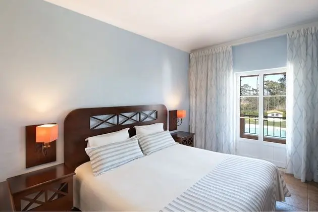 Hotel Rural Monte Da Leziria - Öne Çıkan Resim
