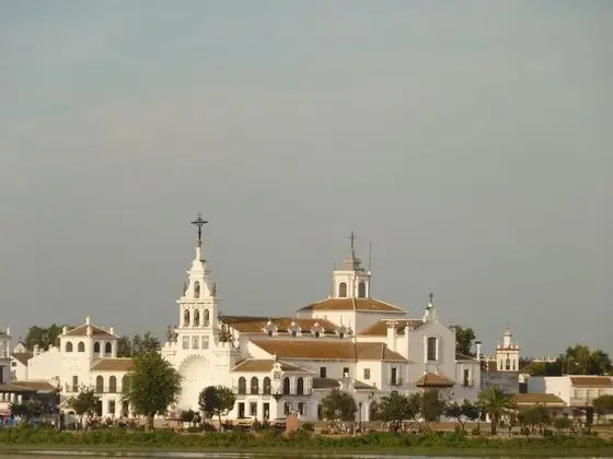 Rural Rocío