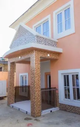 Rush by 0degree hotel & apartments