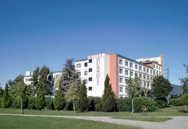 Russott
