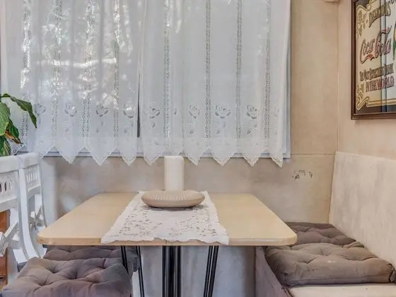 Rustic Holiday Home in Monsagrat With Private Pool - Yerinde Yemek