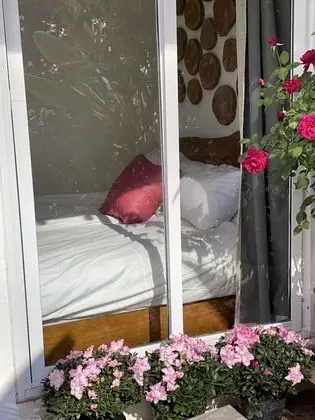 Rustic House Homestay - Öne Çıkan Resim