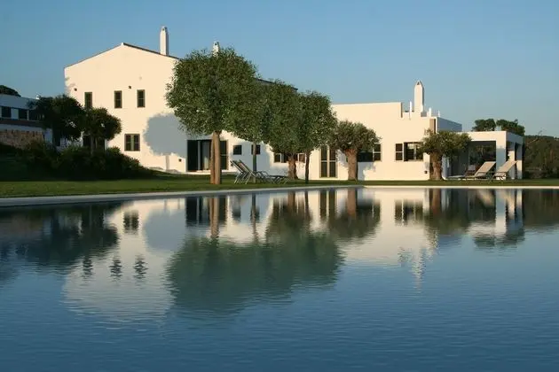 Rusticae Agroturismo Finca Atalis - Öne Çıkan Resim
