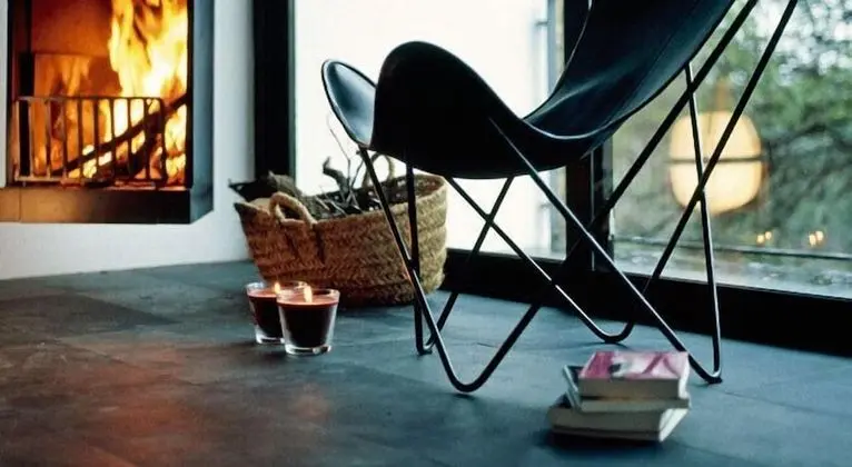 Rusticae Consolación