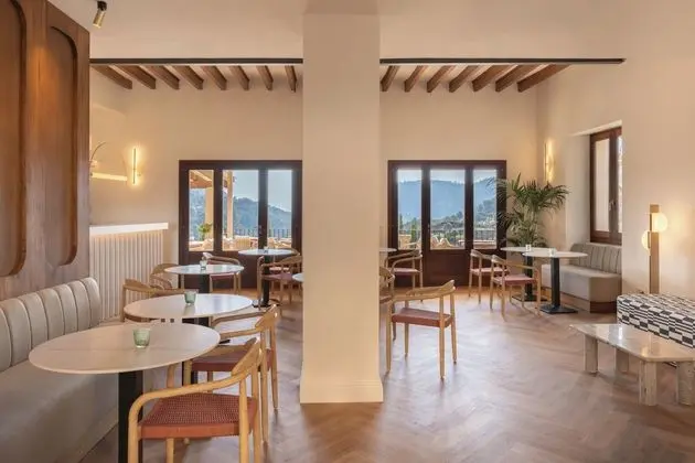 Rusticae Es Petit Hotel de Valldemossa - Öne Çıkan Resim