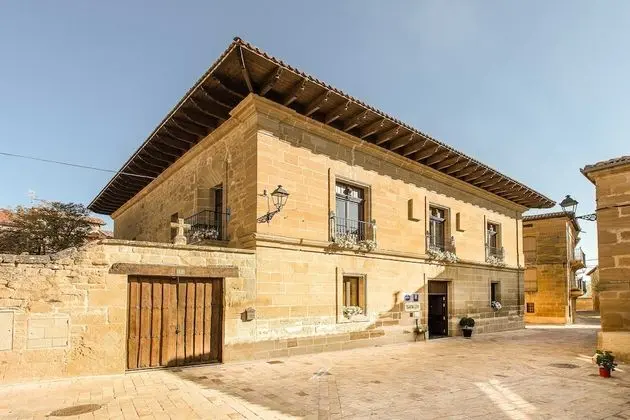 Rusticae Hotel Teatrisso