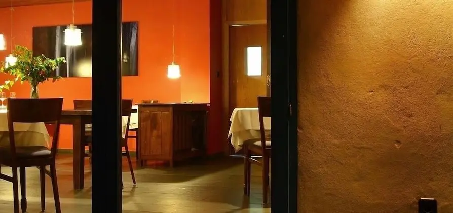 Rusticae Hotel Torre de Villademoros - Yerinde Yemek