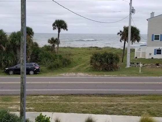 Rusty Pelican