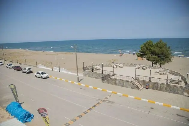Rüya Pansiyon