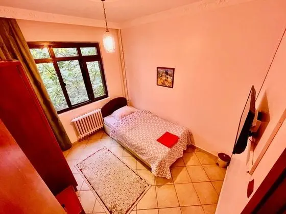 Rüyam Otel