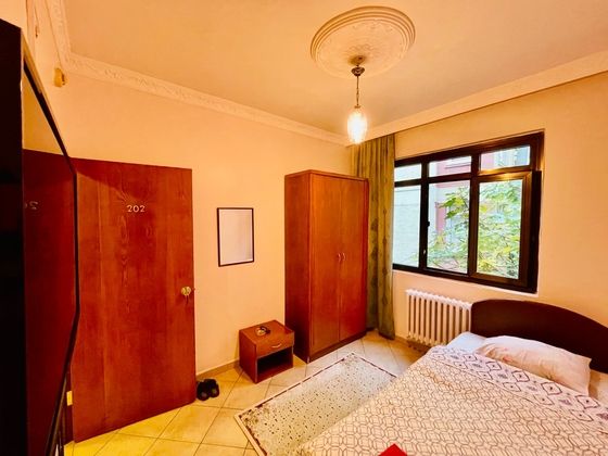 Rüyam Otel