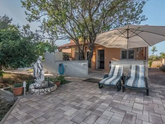 Ruza Fa ana in Fa ana