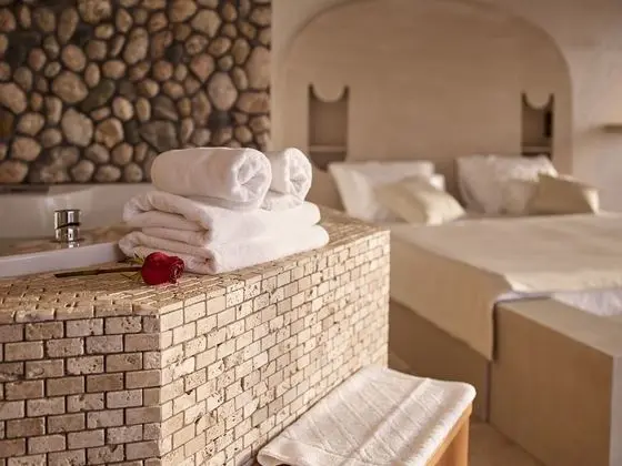 Ruža Vjetrova Wind Rose Hotel Resort - Oda