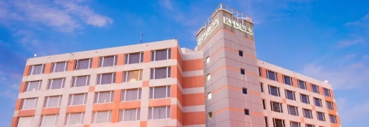 Rydges Bankstown
