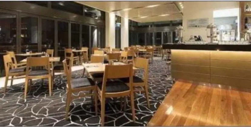 Rydges Campbelltown