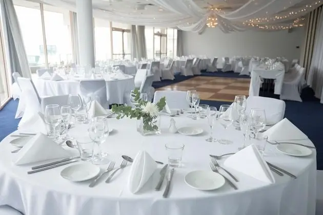 Rydges Cronulla Beachside