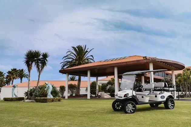 Rydges Formosa Golf Resort - Dış Mekan