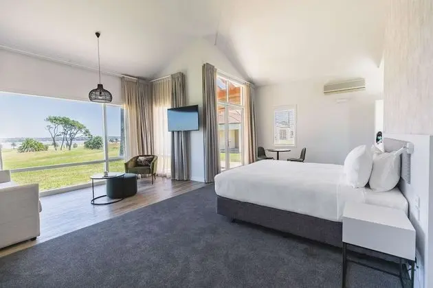 Rydges Formosa Golf Resort - Oda