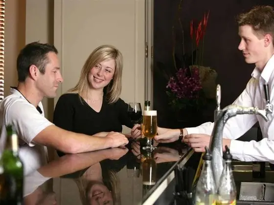 Rydges Geelong