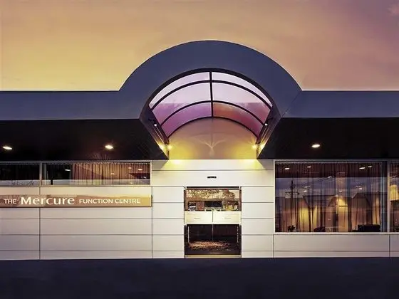 Rydges Geelong