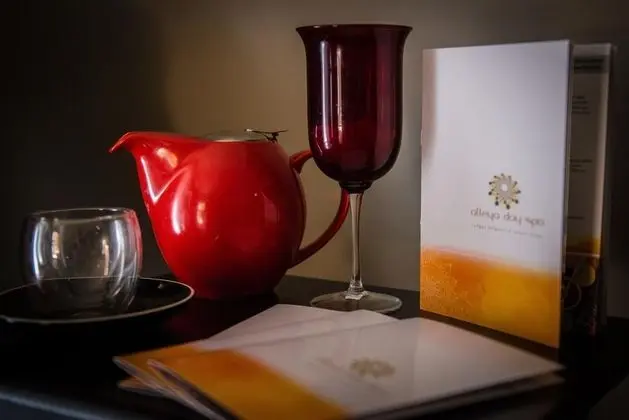 Rydges Kalgoorlie Resort and Spa