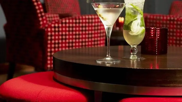 Rydges North Sydney