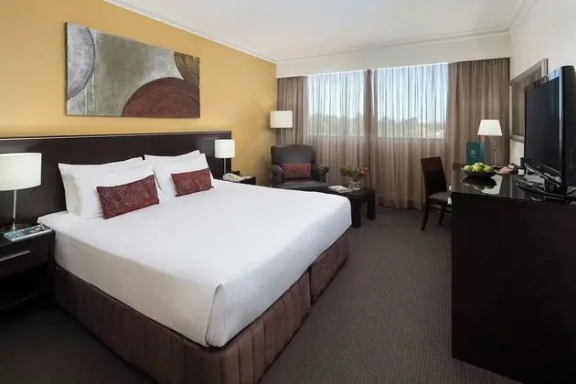 Rydges Norwest Sydney - Öne Çıkan Resim