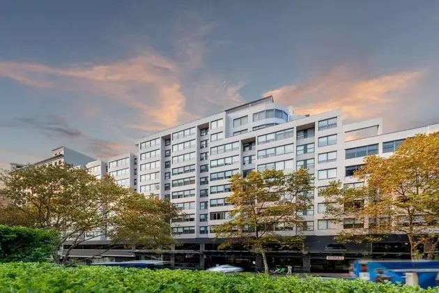 Rydges Sydney Central - Öne Çıkan Resim