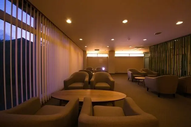 RYOKAN KUNISAKISOU