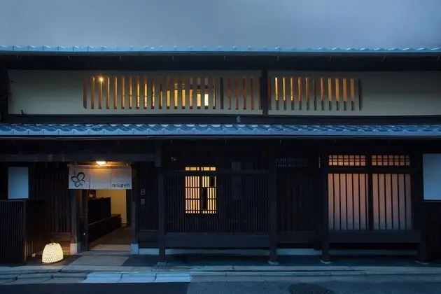 Ryokan Mugen