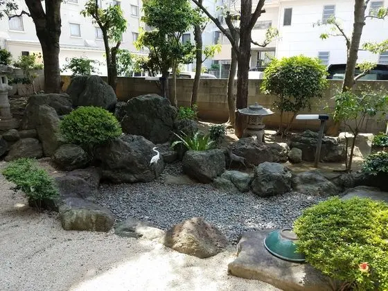 Ryokan Odosou