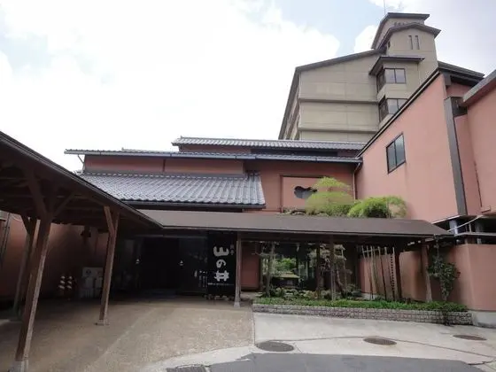Ryotei Yamanoi