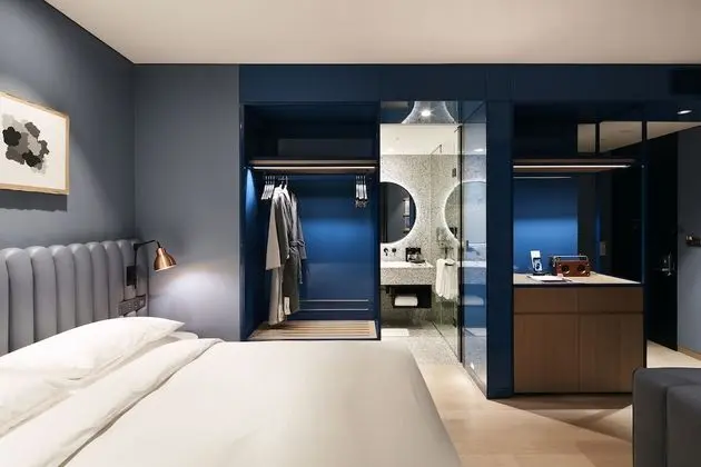 RYSE, Autograph Collection Seoul by Marriott - Oda
