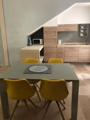 Villas 1