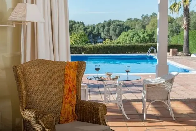 Resort Villas Andalucia - Öne Çıkan Resim