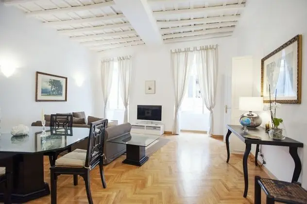 S. Andrea - WR Apartments