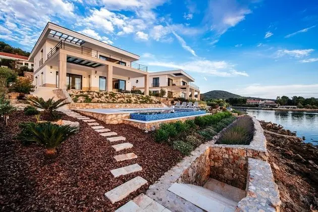 Villas Anita