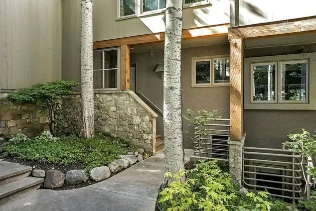 Villas of Aspen by Snowmass Vacations